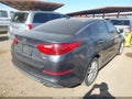 2015 Kia Optima — photo 4 of 11 | VIN KNAGM4A79F5621767
