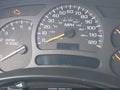 2004 Chevrolet Silverado 1500 — photo 15 of 18 | VIN 2GCEK19T441142977