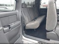 2004 Chevrolet Silverado 1500 — photo 18 of 18 | VIN 2GCEK19T441142977