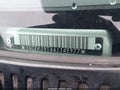 2004 Chevrolet Silverado 1500 — photo 9 of 18 | VIN 2GCEK19T441142977