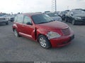 2006 Chrysler PT Cruiser — photo 1 of 16 | VIN 3A4FY58B36T316777