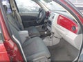 2006 Chrysler PT Cruiser — photo 5 of 16 | VIN 3A4FY58B36T316777