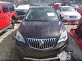 2015 Buick Encore — photo 12 of 16 | VIN KL4CJASB7FB254200