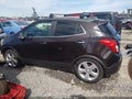 2015 Buick Encore — photo 14 of 16 | VIN KL4CJASB7FB254200