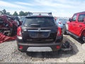 2015 Buick Encore — photo 16 of 16 | VIN KL4CJASB7FB254200