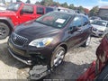 2015 Buick Encore — photo 2 of 16 | VIN KL4CJASB7FB254200
