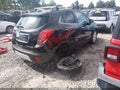 2015 Buick Encore — photo 4 of 16 | VIN KL4CJASB7FB254200