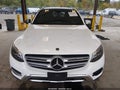 2018 Mercedes-Benz GLC-Class — photo 12 of 16 | VIN WDC0G4KBXJV037444