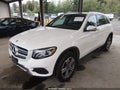 2018 Mercedes-Benz GLC-Class — photo 2 of 16 | VIN WDC0G4KBXJV037444
