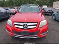 2014 Mercedes-Benz GLK-Class — photo 12 of 17 | VIN WDCGG8JB6EG204559