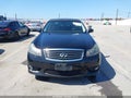 2010 Infiniti M35 — photo 13 of 17 | VIN JN1CY0AP9AM911216