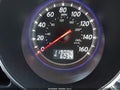 2010 Infiniti M35 — photo 16 of 17 | VIN JN1CY0AP9AM911216