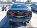 2010 Infiniti M35 — photo 17 of 17 | VIN JN1CY0AP9AM911216
