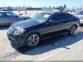 2010 Infiniti M35 — photo 2 of 17 | VIN JN1CY0AP9AM911216