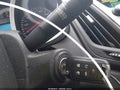 2014 Chevrolet Equinox — photo 11 of 16 | VIN 2GNFLHE34E6164490