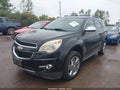 2014 Chevrolet Equinox — photo 2 of 16 | VIN 2GNFLHE34E6164490