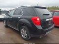 2014 Chevrolet Equinox — photo 3 of 16 | VIN 2GNFLHE34E6164490