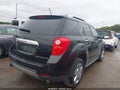 2014 Chevrolet Equinox — photo 4 of 16 | VIN 2GNFLHE34E6164490