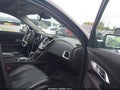 2014 Chevrolet Equinox — photo 5 of 16 | VIN 2GNFLHE34E6164490