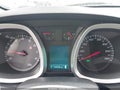 2014 Chevrolet Equinox — photo 7 of 16 | VIN 2GNFLHE34E6164490
