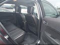 2014 Chevrolet Equinox — photo 8 of 16 | VIN 2GNFLHE34E6164490