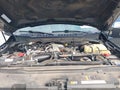 2024 Ford F-350 — photo 9 of 15 | VIN 1FT8W3BM2REE02413