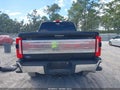 2024 Ford F-350 — photo 15 of 15 | VIN 1FT8W3BM2REE02413
