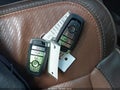 2024 Ford F-350 — photo 10 of 15 | VIN 1FT8W3BM2REE02413