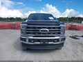 2024 Ford F-350 — photo 11 of 15 | VIN 1FT8W3BM2REE02413