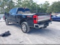 2024 Ford F-350 — photo 3 of 15 | VIN 1FT8W3BM2REE02413