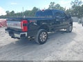 2024 Ford F-350 — photo 4 of 15 | VIN 1FT8W3BM2REE02413