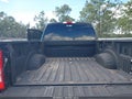 2024 Ford F-350 — photo 6 of 15 | VIN 1FT8W3BM2REE02413