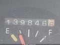 1994 Chevrolet Lumina — photo 15 of 16 | VIN 1GNDU06L0RT149423