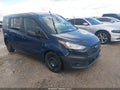 2020 Ford Transit Connect — photo 1 of 15 | VIN NM0GE9E22L1460707