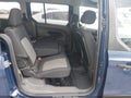 2020 Ford Transit Connect — photo 8 of 15 | VIN NM0GE9E22L1460707