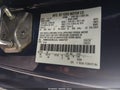 2020 Ford Transit Connect — photo 9 of 15 | VIN NM0GE9E22L1460707