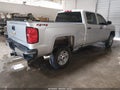 2019 Chevrolet Silverado 2500 — photo 4 of 21 | VIN 1GC1KREG8KF159101