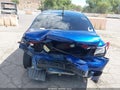 2020 Kia Rio — photo 16 of 16 | VIN 3KPA24AD3LE312364