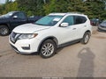 2018 Nissan Rogue — photo 2 of 17 | VIN KNMAT2MV5JP524749
