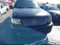 2003 Ford F-150 — photo 13 of 17 | VIN 1FTRW07353KC22953