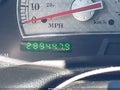 2003 Ford F-150 — photo 16 of 17 | VIN 1FTRW07353KC22953