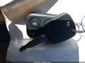 2003 Ford F-150 — photo 11 of 17 | VIN 1FTRW07353KC22953