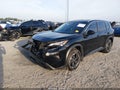 2024 Nissan Rogue — photo 2 of 17 | VIN JN8BT3BB3RW290801