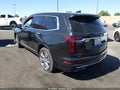 2024 Cadillac XT6 — photo 3 of 22 | VIN 1GYKPDRS8RZ728734