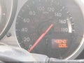2017 Nissan 370Z — photo 15 of 17 | VIN JN1AZ4EH7HM952887