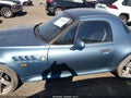 1997 BMW Z3 — photo 14 of 16 | VIN 4USCJ3324VLC08121