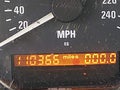 1997 BMW Z3 — photo 15 of 16 | VIN 4USCJ3324VLC08121