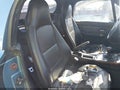1997 BMW Z3 — photo 8 of 16 | VIN 4USCJ3324VLC08121