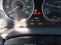 2015 BMW 4 Series — photo 15 of 20 | VIN WBA4A7C5XFD414593