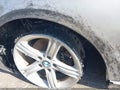 2015 BMW 4 Series — photo 19 of 20 | VIN WBA4A7C5XFD414593